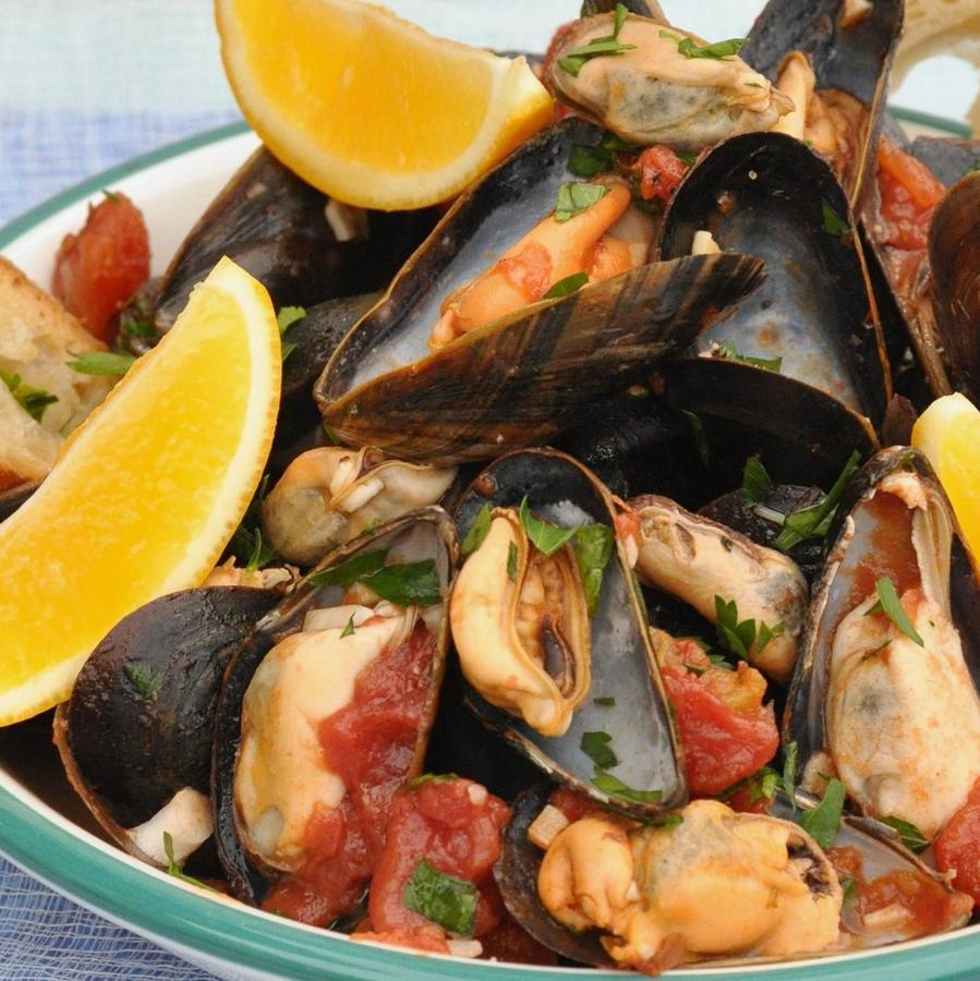 Il Canto Del Mare Castelsardo Eksteriør billede